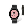samsung-galaxy-watch-sa-r860bm-smartwatch-horloge-stalen-band-transparant-o-40-mm