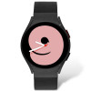 samsung-galaxy-watch-sa-r860bm-smartwatch-horloge-stalen-band-transparant-o-40-mm