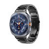 samsung-galaxy-watch-ultra-sal705bubsl64-smartwatch-met-titanium-kast-en-zwarte-band-o-47-mm