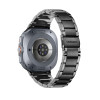 samsung-galaxy-watch-ultra-sal705bubsl64-smartwatch-met-titanium-kast-en-zwarte-band-o-47-mm