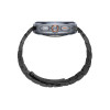 samsung-galaxy-watch-ultra-sal705bubsl64-smartwatch-met-titanium-kast-en-zwarte-band-o-47-mm