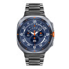 samsung-galaxy-watch-ultra-sal705bubsl64-smartwatch-met-titanium-kast-en-zwarte-band-o-47-mm