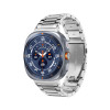 samsung-galaxy-watch-ultra-sal705bussl64-smartwatch-van-titanium-en-staal-o-47-mm