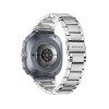 samsung-galaxy-watch-ultra-sal705bussl64-smartwatch-van-titanium-en-staal-o-47-mm