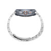 samsung-galaxy-watch-ultra-sal705bussl64-smartwatch-van-titanium-en-staal-o-47-mm