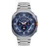 samsung-galaxy-watch-ultra-sal705bussl64-smartwatch-van-titanium-en-staal-o-47-mm