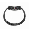 samsung-galaxy-watch-ultra-sal705gubslte-zwarte-smartwatch-met-vierkante-titanium-kast-o47-mm