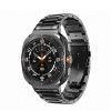 samsung-galaxy-watch-ultra-sal705gubslte-zwarte-smartwatch-met-vierkante-titanium-kast-o47-mm