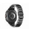 samsung-galaxy-watch-ultra-sal705gubslte-zwarte-smartwatch-met-vierkante-titanium-kast-o47-mm