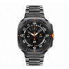 samsung-galaxy-watch-ultra-sal705gubslte-zwarte-smartwatch-met-vierkante-titanium-kast-o47-mm
