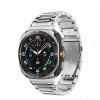 samsung-galaxy-watch-ultra-sal705sussl64-smartwatch-van-zilverkleurig-titanium-o-47-mm