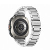 samsung-galaxy-watch-ultra-sal705sussl64-smartwatch-van-zilverkleurig-titanium-o-47-mm