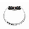 samsung-galaxy-watch-ultra-sal705sussl64-smartwatch-van-zilverkleurig-titanium-o-47-mm