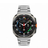 samsung-galaxy-watch-ultra-sal705sussl64-smartwatch-van-zilverkleurig-titanium-o-47-mm
