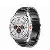 samsung-galaxy-watch-ultra-sal705wubsl64-smartwatch-met-zwart-stalen-band-o-47-mm