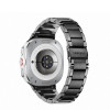 samsung-galaxy-watch-ultra-sal705wubsl64-smartwatch-met-zwart-stalen-band-o-47-mm