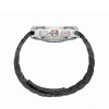 samsung-galaxy-watch-ultra-sal705wubsl64-smartwatch-met-zwart-stalen-band-o-47-mm