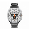 samsung-galaxy-watch-ultra-sal705wubsl64-smartwatch-met-zwart-stalen-band-o-47-mm