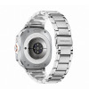 samsung-galaxy-watch-ultra-sal705wussl64-smartwatch-van-titanium-met-zilverkleurige-band-o-47-mm