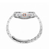 samsung-galaxy-watch-ultra-sal705wussl64-smartwatch-van-titanium-met-zilverkleurige-band-o-47-mm
