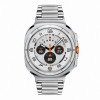 samsung-galaxy-watch-ultra-sal705wussl64-smartwatch-van-titanium-met-zilverkleurige-band-o-47-mm