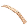 samsung-horlogeband-galaxy-watch-6-sab-r930rrslte-rosegoudkleurig-staal-unisex