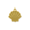 schelp-hanger-van-goud-21852