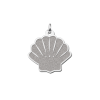 schelp-hanger-van-zilver