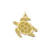 schildpad-hanger-van-goud-21845