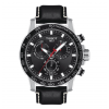 tissot-horloge-t1256171605100-supersport-chrono-swiss-made-saffierglas