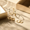 setje-creolen-van-echt-goud-2-5-mm