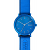 skagen-horloge-skw6602