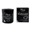 hagerty-silver-clean-170ml-1