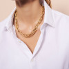 sif-jakobs-18-karaat-gold-plated-ketting-met-paperclip-schakel-sj-c62019-ss-45