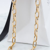 sif-jakobs-18-karaat-gold-plated-ketting-met-paperclip-schakel-sj-c62019-ss-45