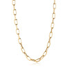 sif-jakobs-18-karaat-gold-plated-ketting-met-paperclip-schakel-sj-c62019-ss-45