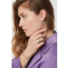 sif-jakobs-adria-sj-e12226-pcz-zilveren-oorbellen-met-transparante-zirkonias-18-mm-breed-diameter-13-mm