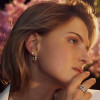 sif-jakobs-amorino-sj-r2494-cz-yg-gold-plated-ring-hartjes-zirkonia-5-mm-breed