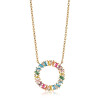 sif-jakobs-antella-sj-c0163-xcz-yg-gold-plated-ketting-met-multicolor-baguette-zirkonia-2-mm-breed-lengte-47-cm
