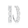 sif-jakobs-antella-sj-e1077-cz-zilveren-oorbellen-met-baguette-zirkonia-s-3-mm-breed-hoogte-31-mm