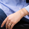 sif-jakobs-armband-gold-plated-met-ronde-hanger-met-zirkonia-s-sj-b2773-cz-yg