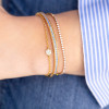 sif-jakobs-armband-gold-plated-met-ronde-hanger-met-zirkonia-s-sj-b2773-cz-yg