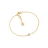 sif-jakobs-armband-gold-plated-met-ronde-hanger-met-zirkonia-s-sj-b2773-cz-yg