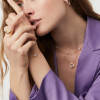 sif-jakobs-armband-gold-plated-met-zirkonia-en-parel-sj-b12272-pcz-yg