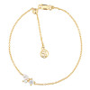 sif-jakobs-armband-gold-plated-met-zirkonia-en-parel-sj-b12272-pcz-yg