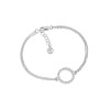 sif-jakobs-armband-zilver-met-open-rondje-en-zirkonia-s-sj-b337-1-cz