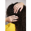 sif-jakobs-belluno-sj-r42126-acz-sg-goudkleurige-ring-met-zirkonia-4-5-mm-breed