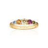 sif-jakobs-belluno-sj-r42126-acz-sg-goudkleurige-ring-met-zirkonia-4-5-mm-breed