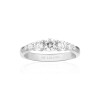 sif-jakobs-belluno-sj-r42126-cz-ss-zilveren-ring-met-zirkonia-transparant-4-5-mm-breed