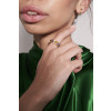 sif-jakobs-belluno-sj-r42127-acz-sg-gold-plated-ring-met-zirkonia-kleurrijk-4-5-mm-breed